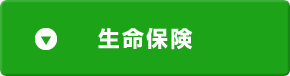 bt seimei