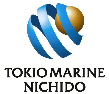 東京海上日動火災保険株式会社