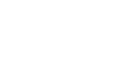 不動産