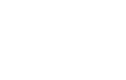 保険