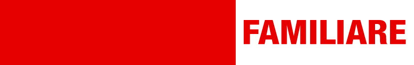 FAMILIARE